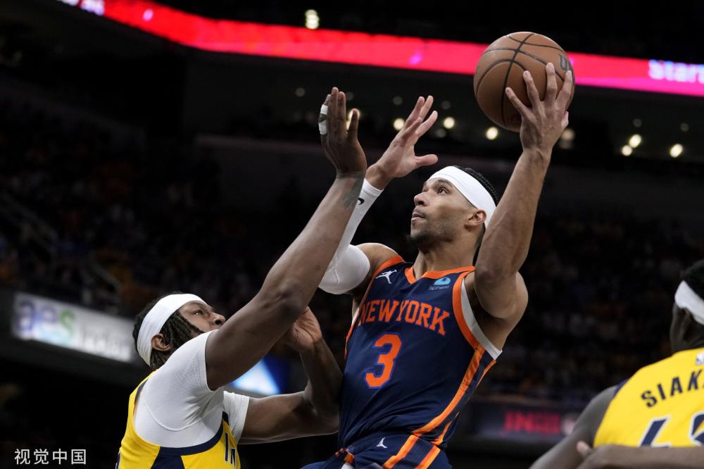 然为库里鸣 然为库里鸣