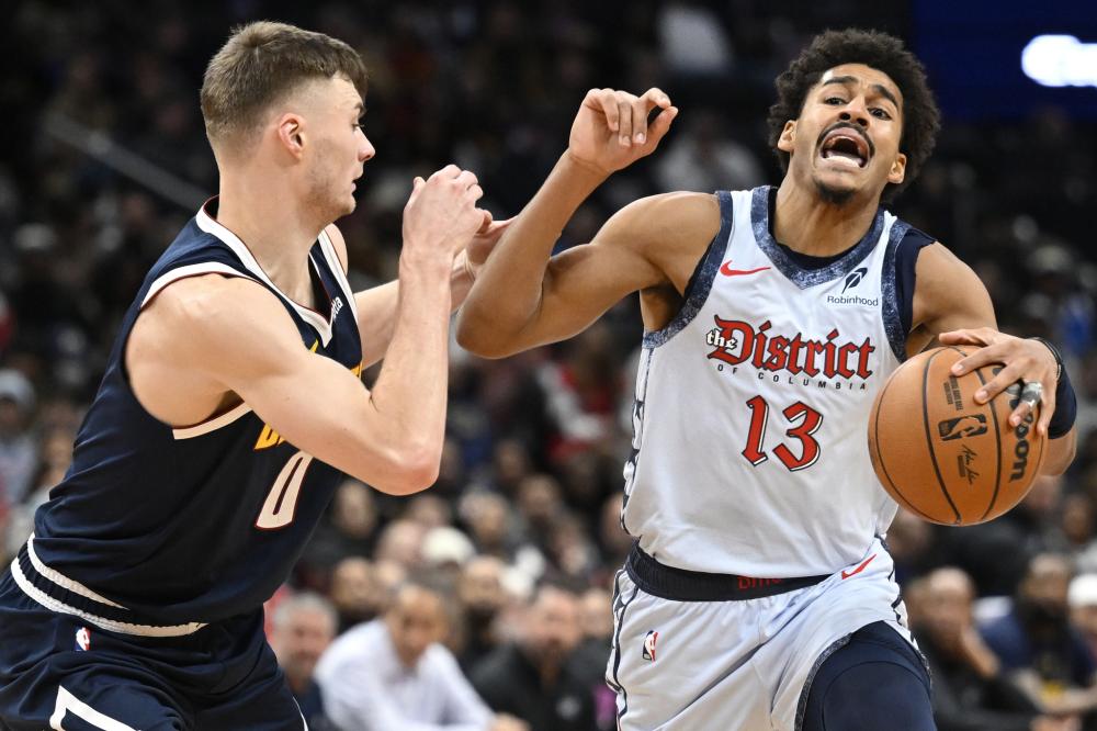 凯尔特人与 凯尔特人与