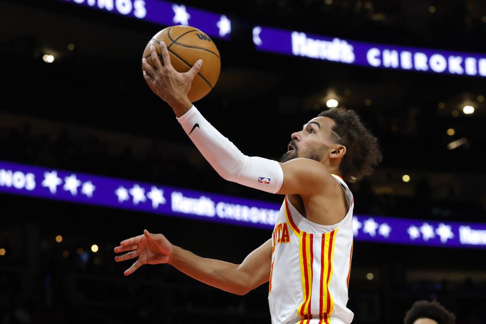 贡献了30 贡献了30