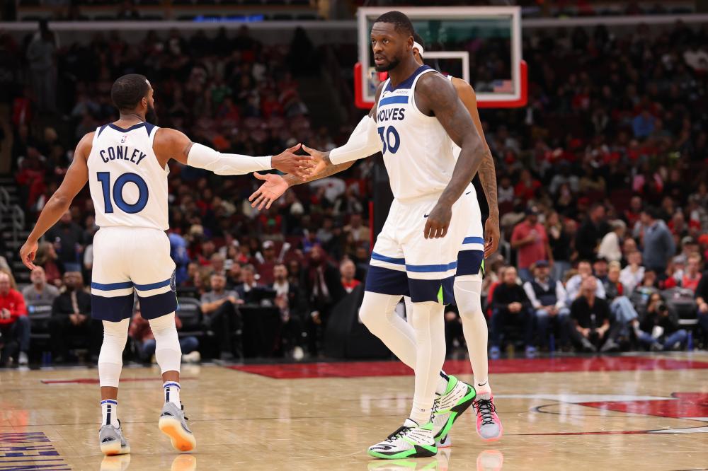 名气淡去 名气淡去