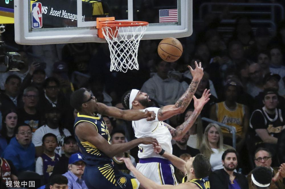 再到库里 再到库里