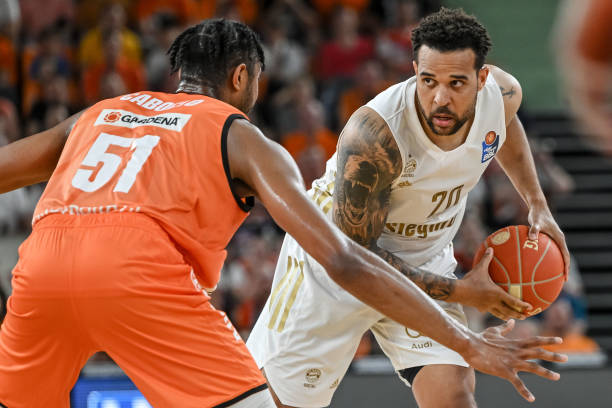 的亮点球员 的亮点球员