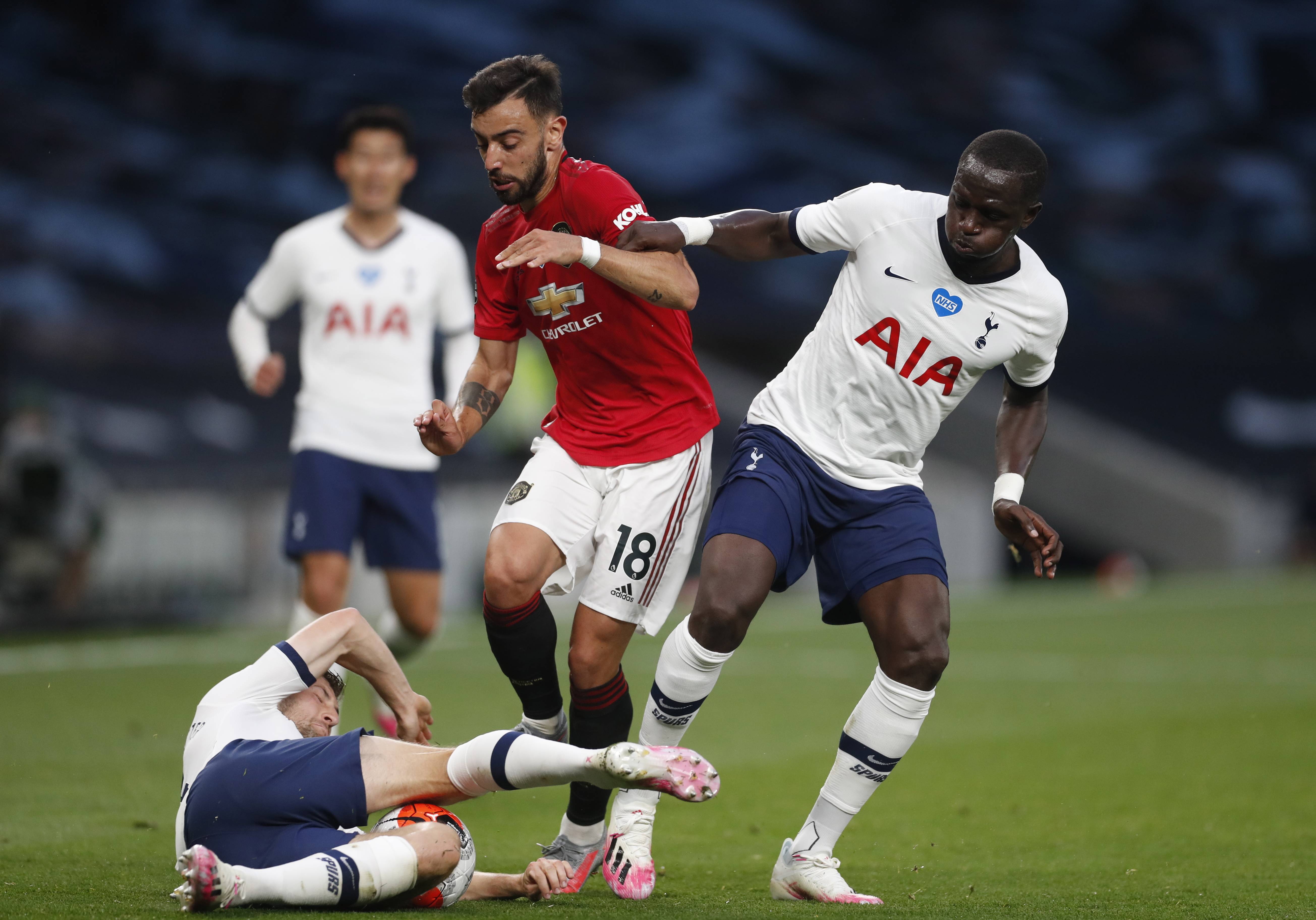 评估年轻球 评估年轻球