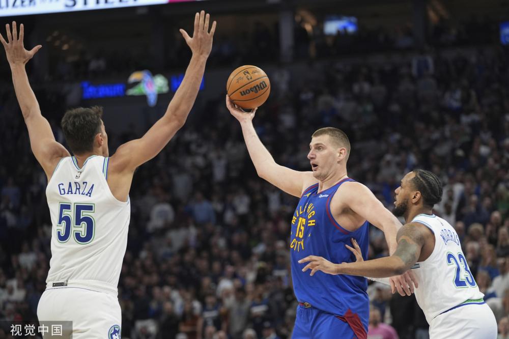 面对身体强 面对身体强