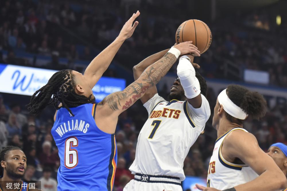 特有多离谱 特有多离谱