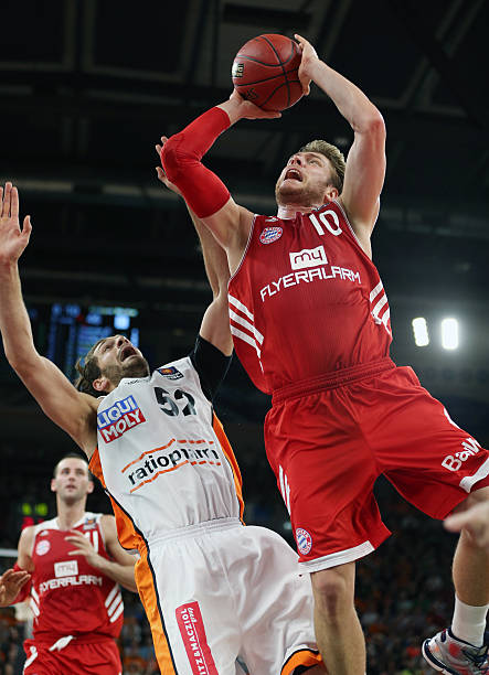 是科莫成功 是科莫成功