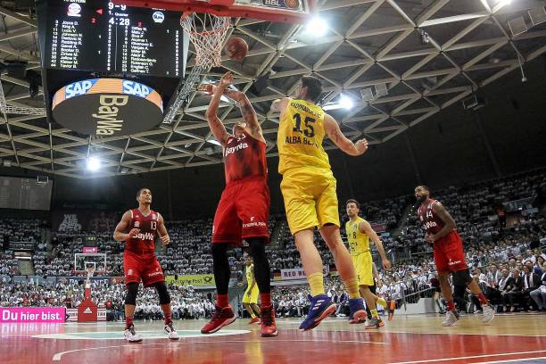 想不被无谓 想不被无谓