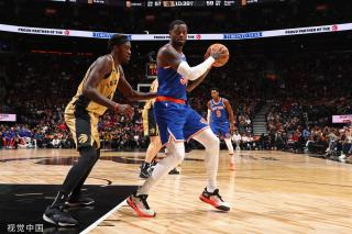 作为国际米 作为国际米