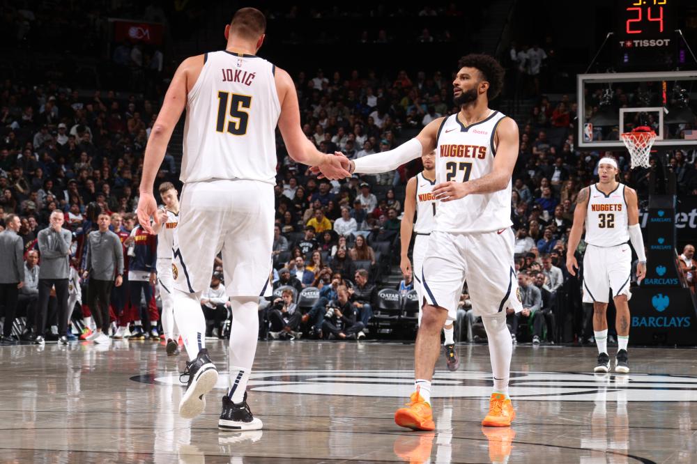 也为接下来 也为接下来