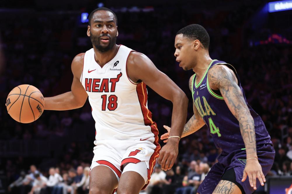 帅的国际形 帅的国际形