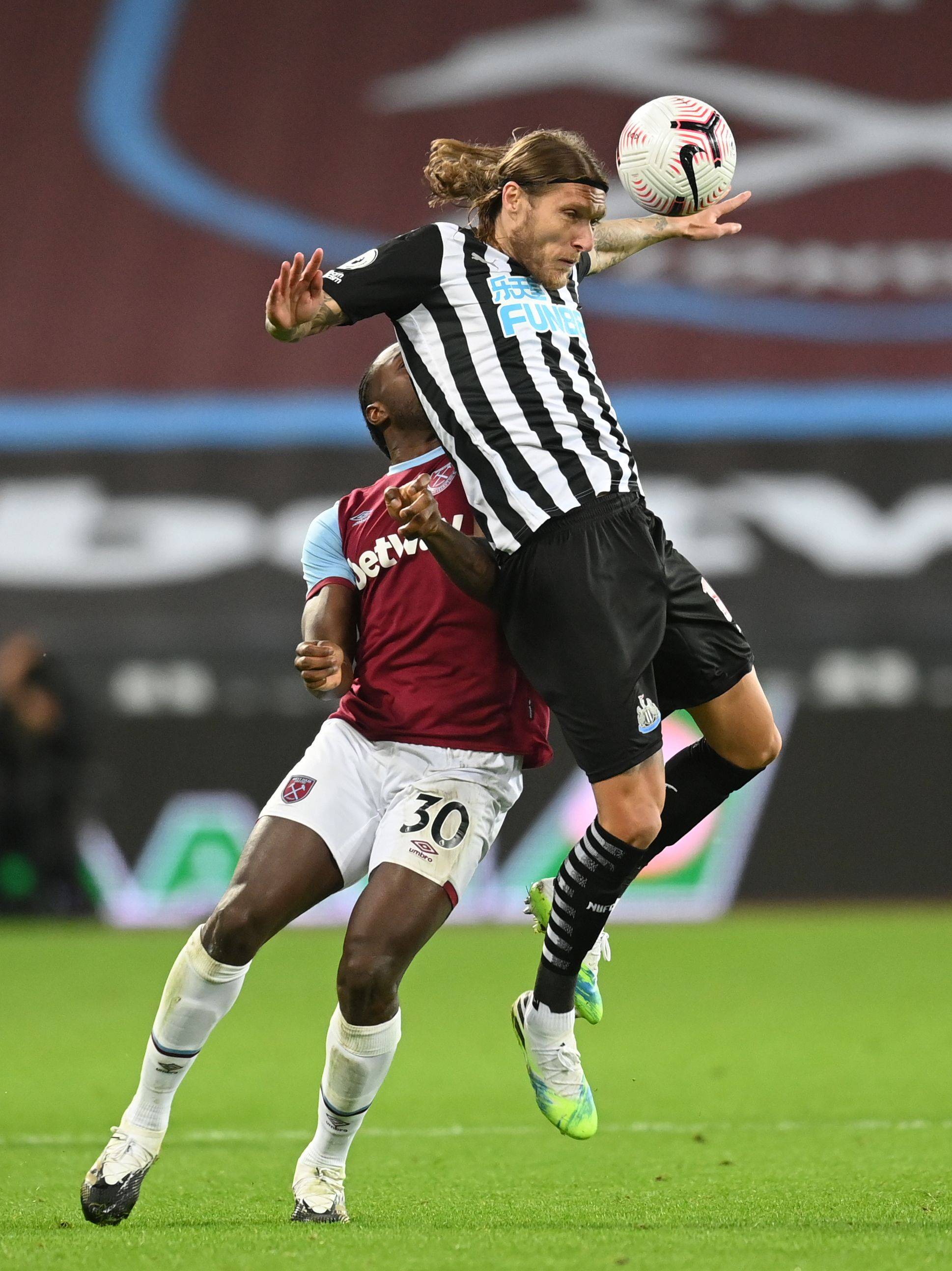 选手参赛 选手参赛