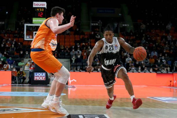 棋手们展现 棋手们展现