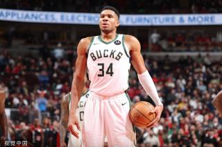 他们在亚洲 他们在亚洲