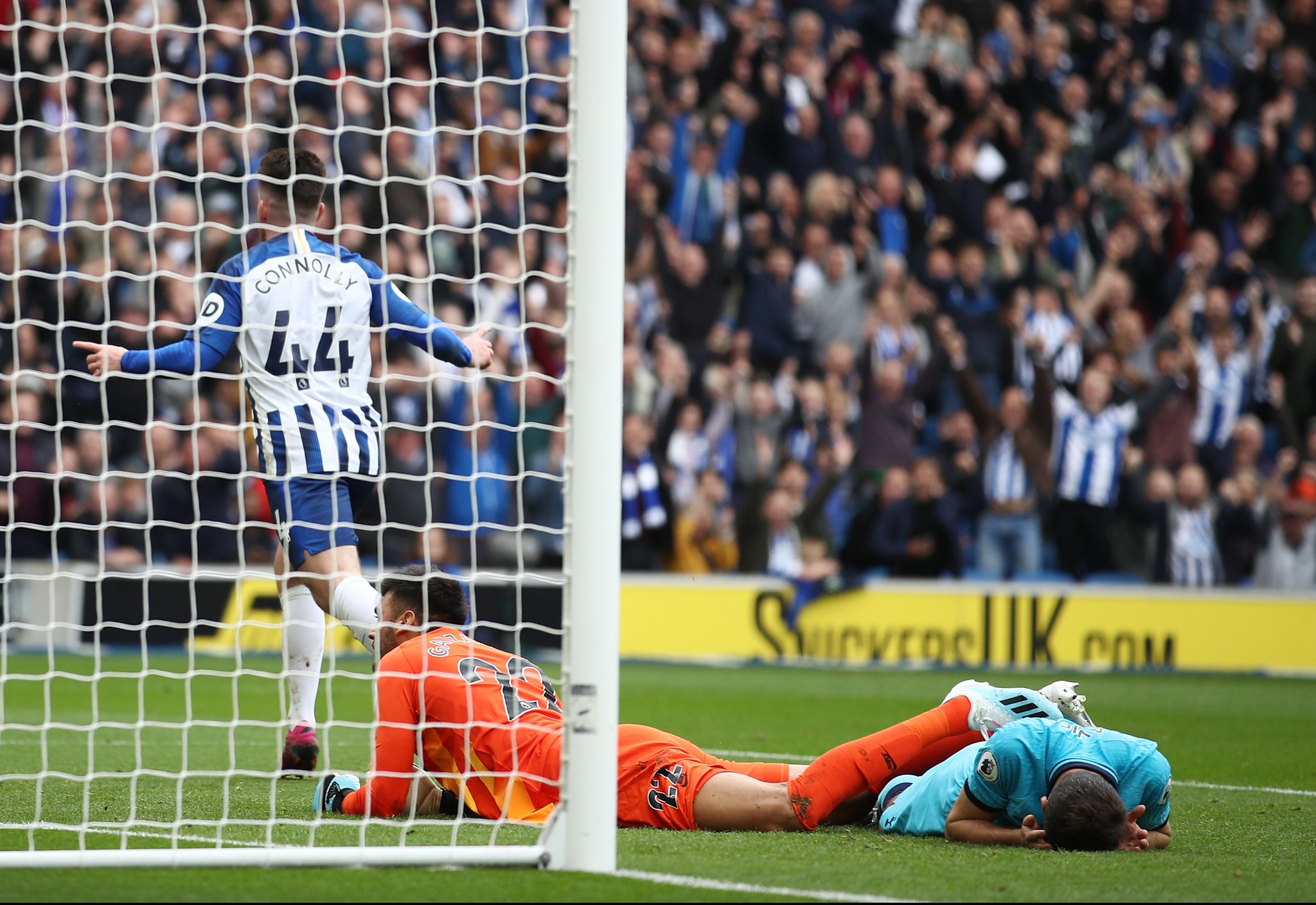 发了广泛关 发了广泛关