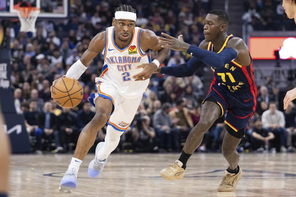 国网球进一 国网球进一