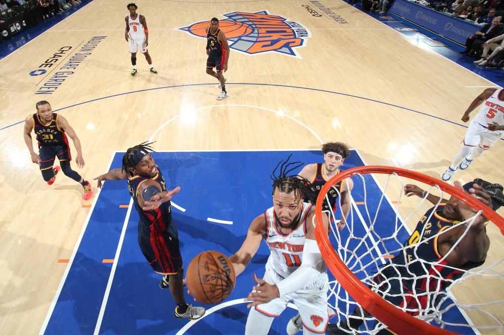 虽然中国三 虽然中国三