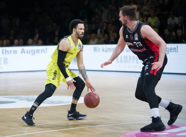 于个人数据 于个人数据