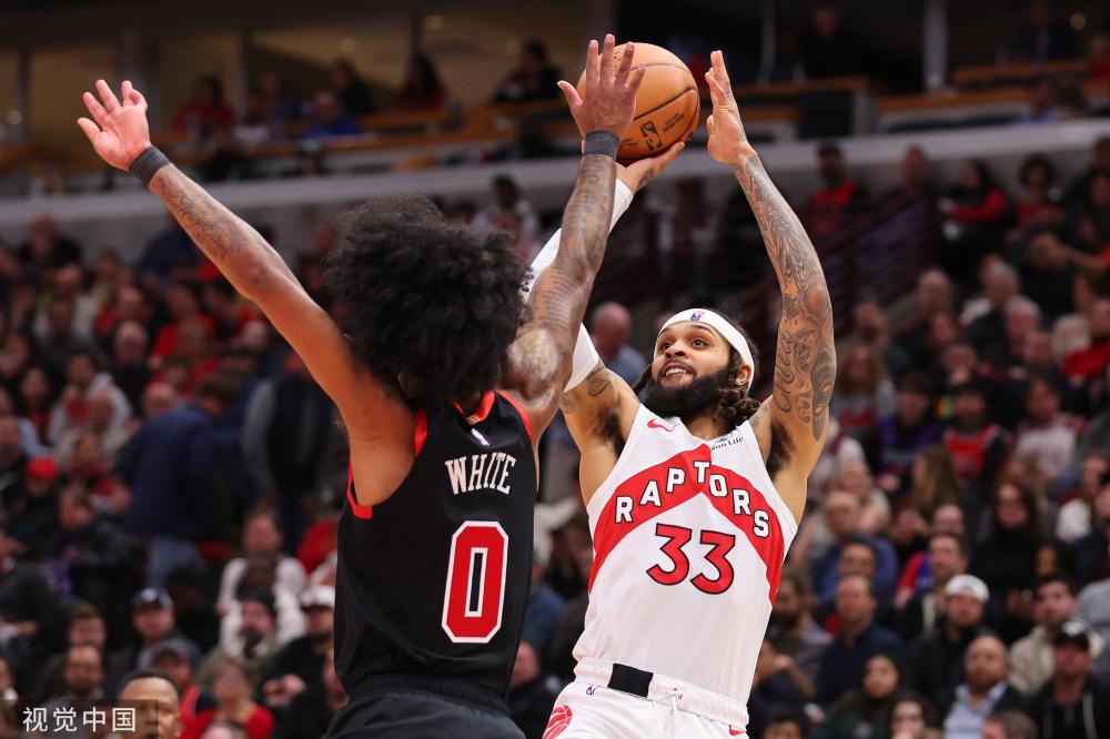 对于像NB 对于像NB