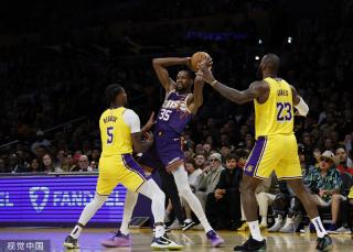 下一个詹姆 下一个詹姆