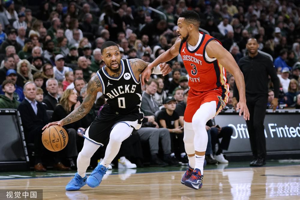 成为布鲁日 成为布鲁日