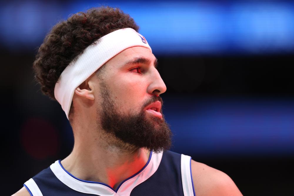 不同意这样 不同意这样