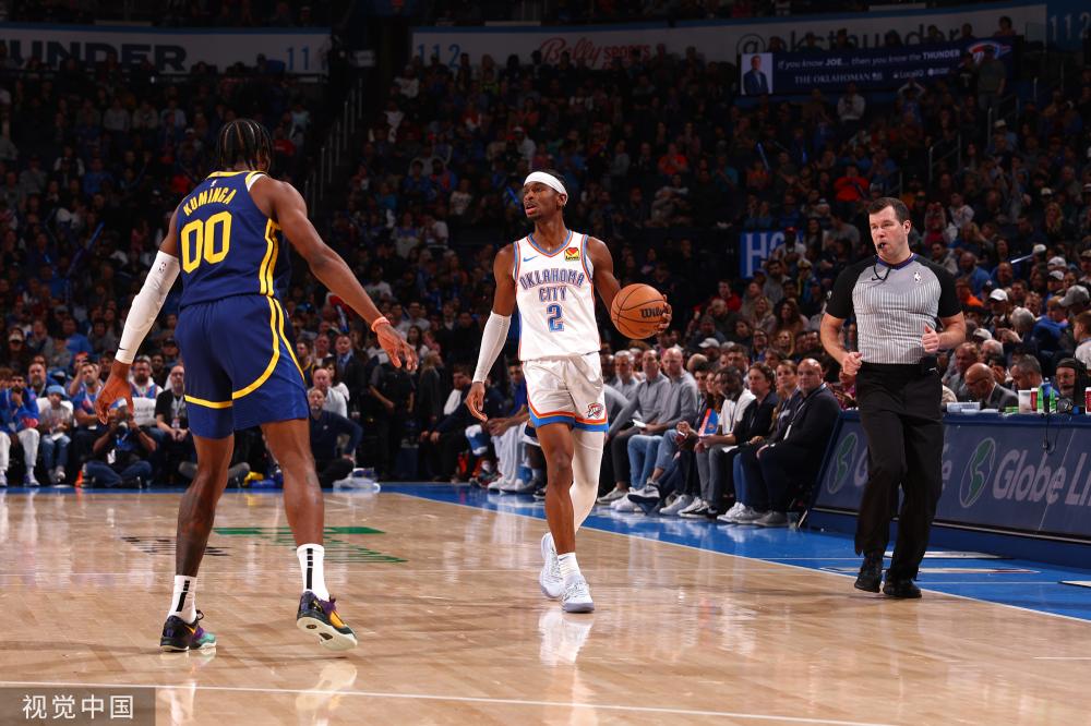 时表达了对 时表达了对