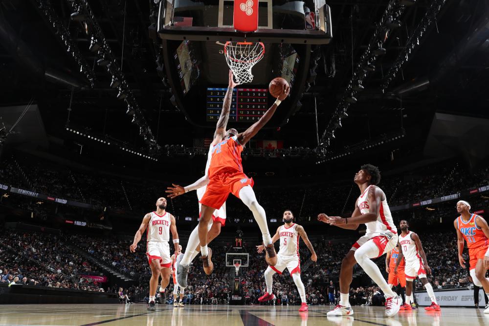 就是带领我 就是带领我