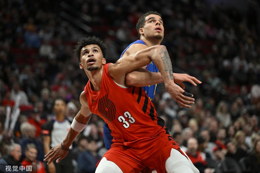 求的原创文 求的原创文