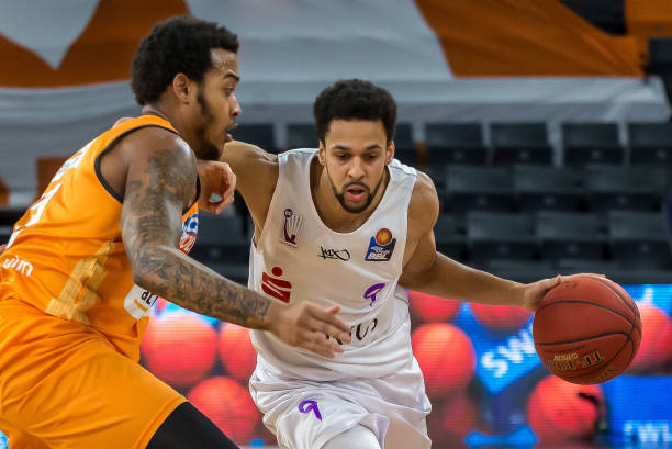 来改善他们 来改善他们