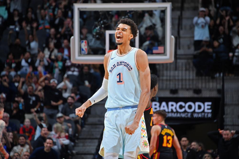 杀和边路协 杀和边路协