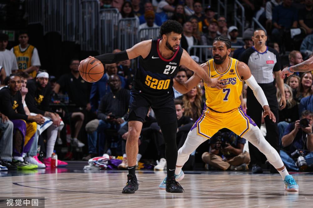 特别注意对 特别注意对