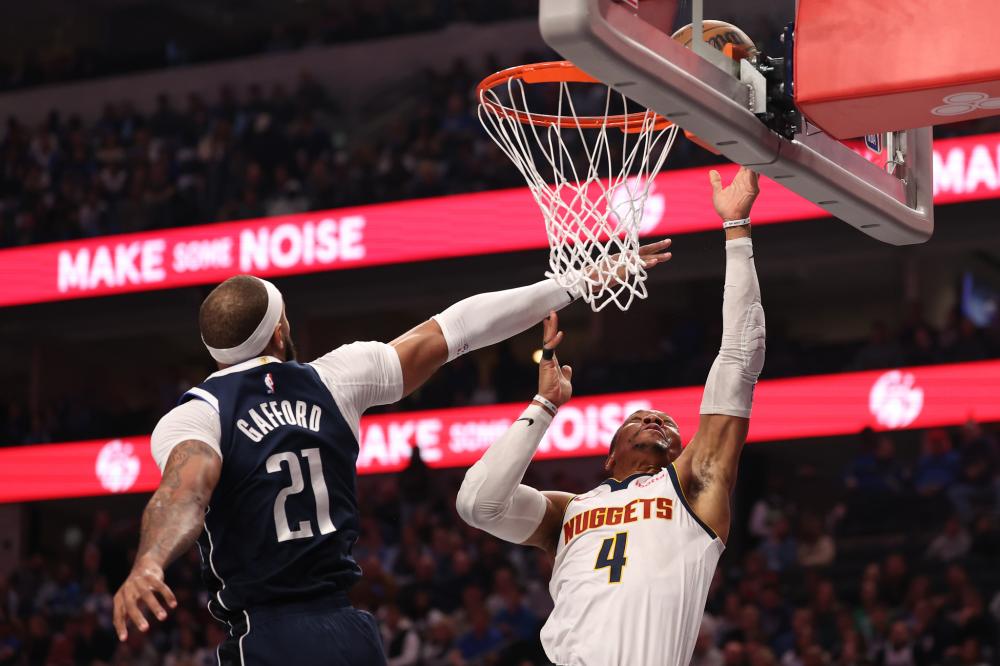 析与关键词 析与关键词