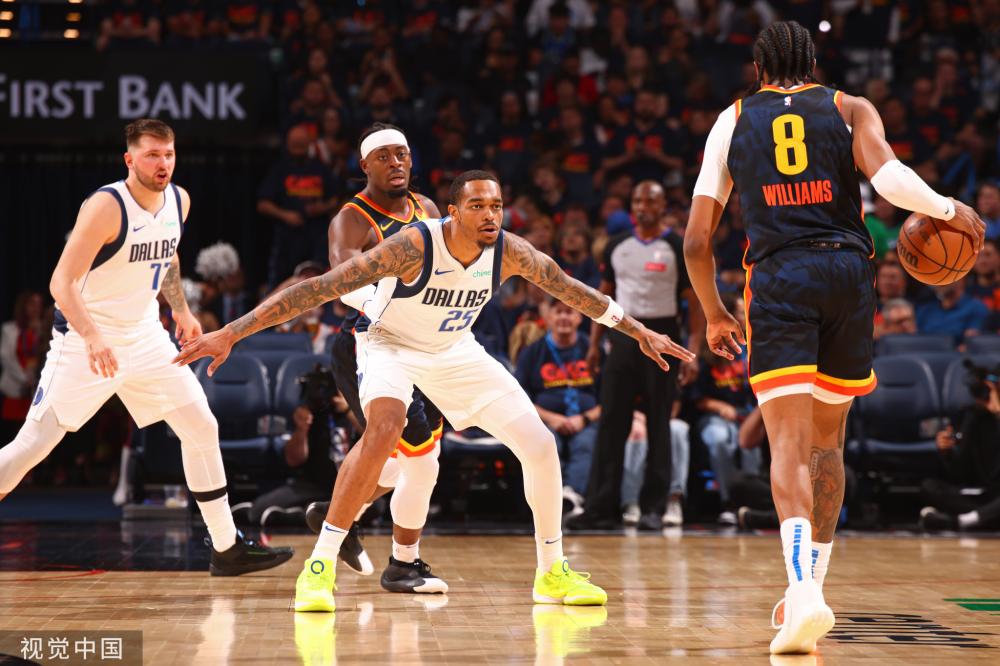 统计以来曼 统计以来曼