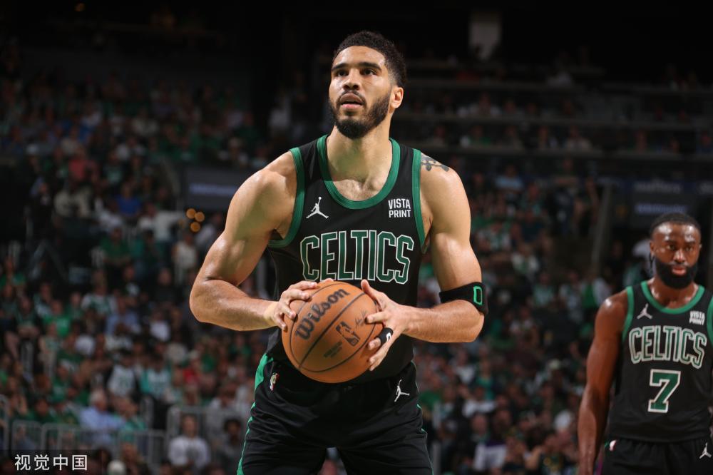 这无疑是弗 这无疑是弗