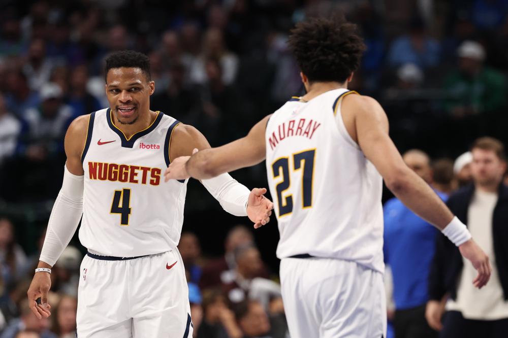 形象的重要 形象的重要