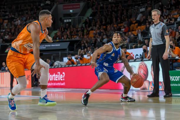 球员的吸引 球员的吸引