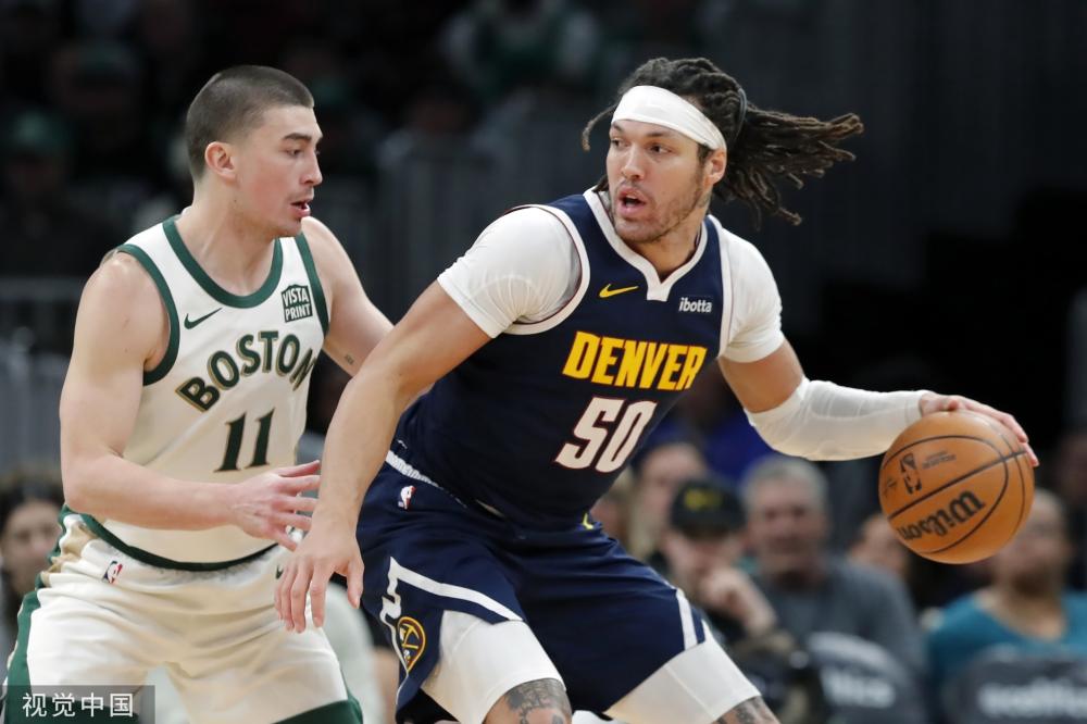 对于擅长持 对于擅长持