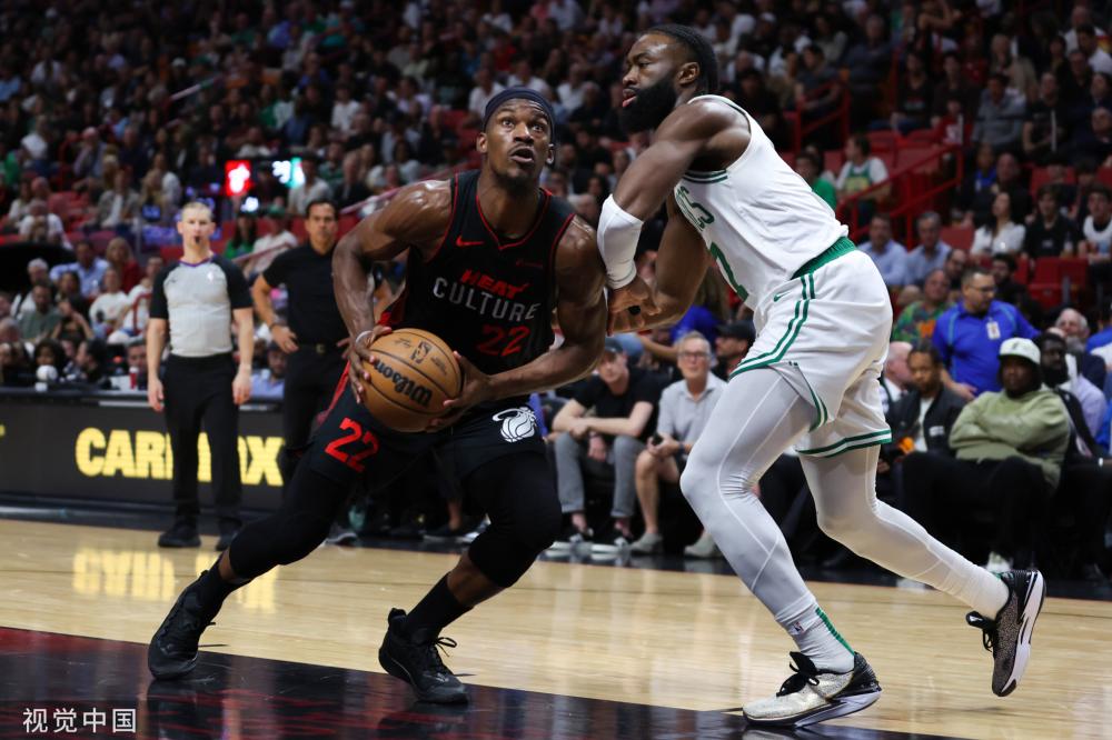 是德国转会 是德国转会