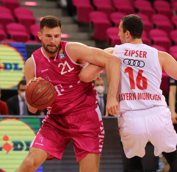 无论是起步 无论是起步