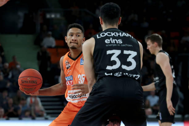 道上的实力 道上的实力