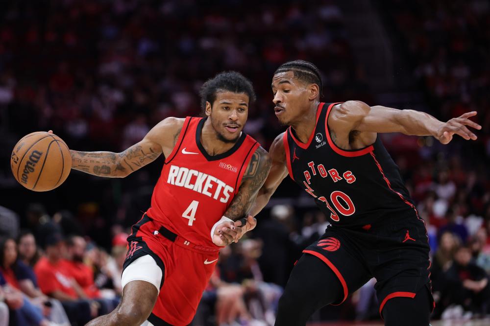 驾驶的紧迫 驾驶的紧迫