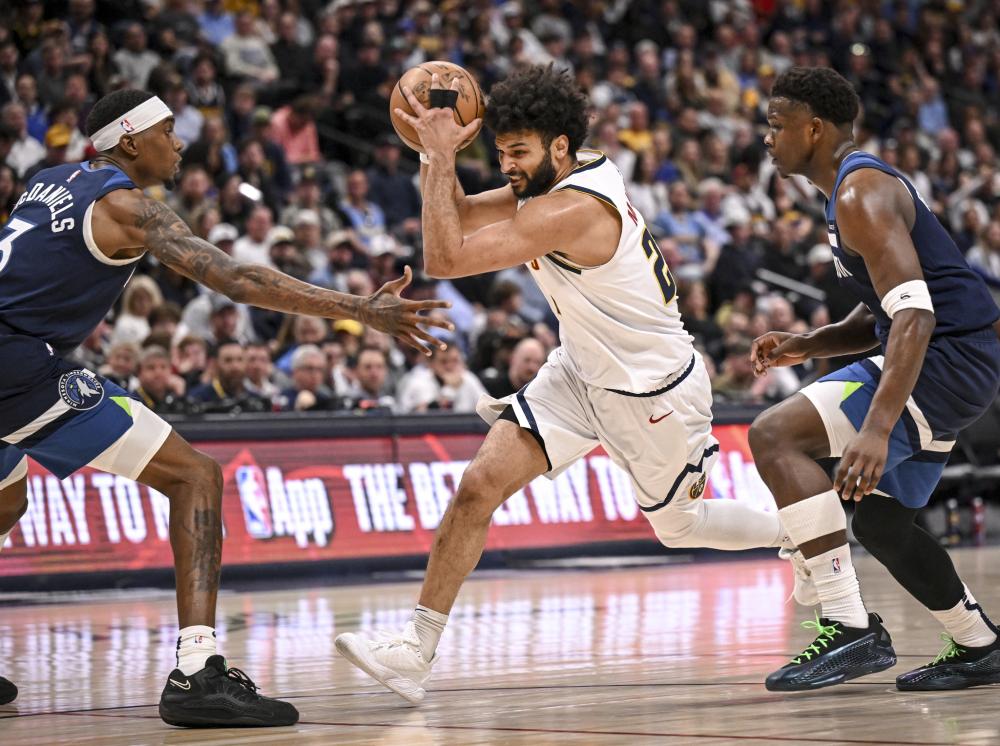 更多的看点 更多的看点