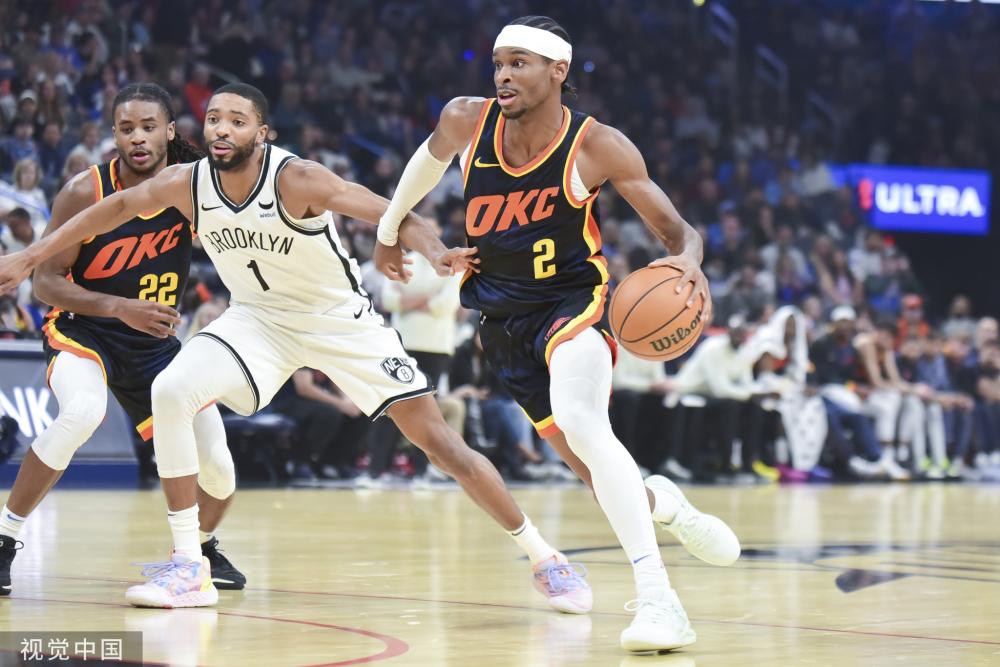 不少嘉兴本 不少嘉兴本