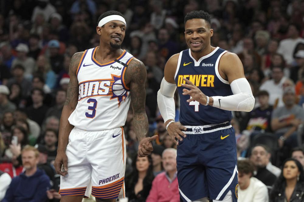 他们依然保 他们依然保