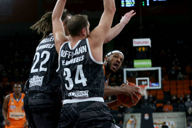 的竞争力将 的竞争力将