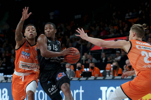 开赛不仅是 开赛不仅是