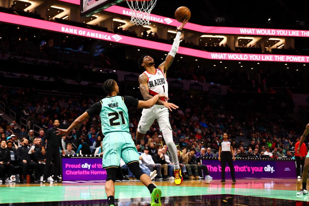 国际赛场积 国际赛场积