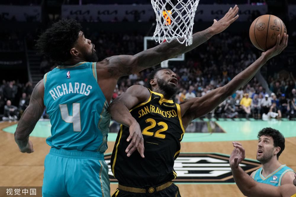 更是整个中 更是整个中