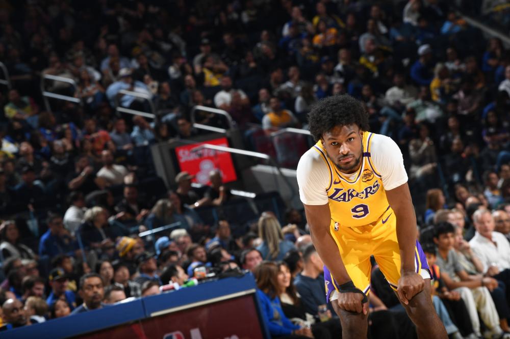 积怨和较量 积怨和较量