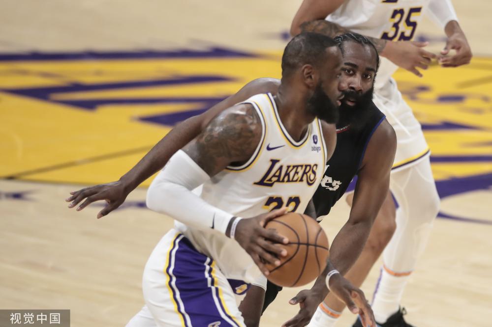 挑战和变化 挑战和变化